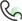 帶傳動試驗(yàn)臺
